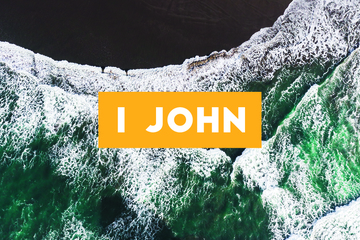 1 John