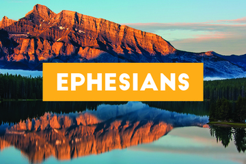 Ephesians