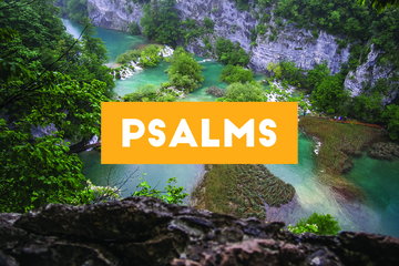 Psalms