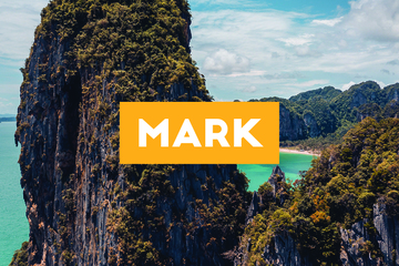 Mark