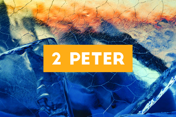 2 Peter