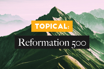 Reformation500