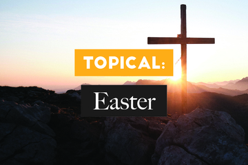 Easter