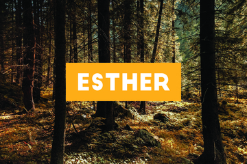 Esther