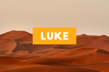 Luke