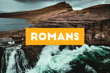 Romans