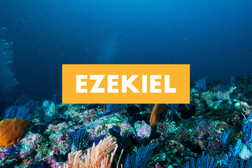 Ezekiel